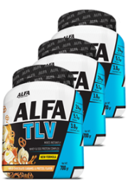 3 Alfa_TLV_Gold Prezel_(200x300)(B)